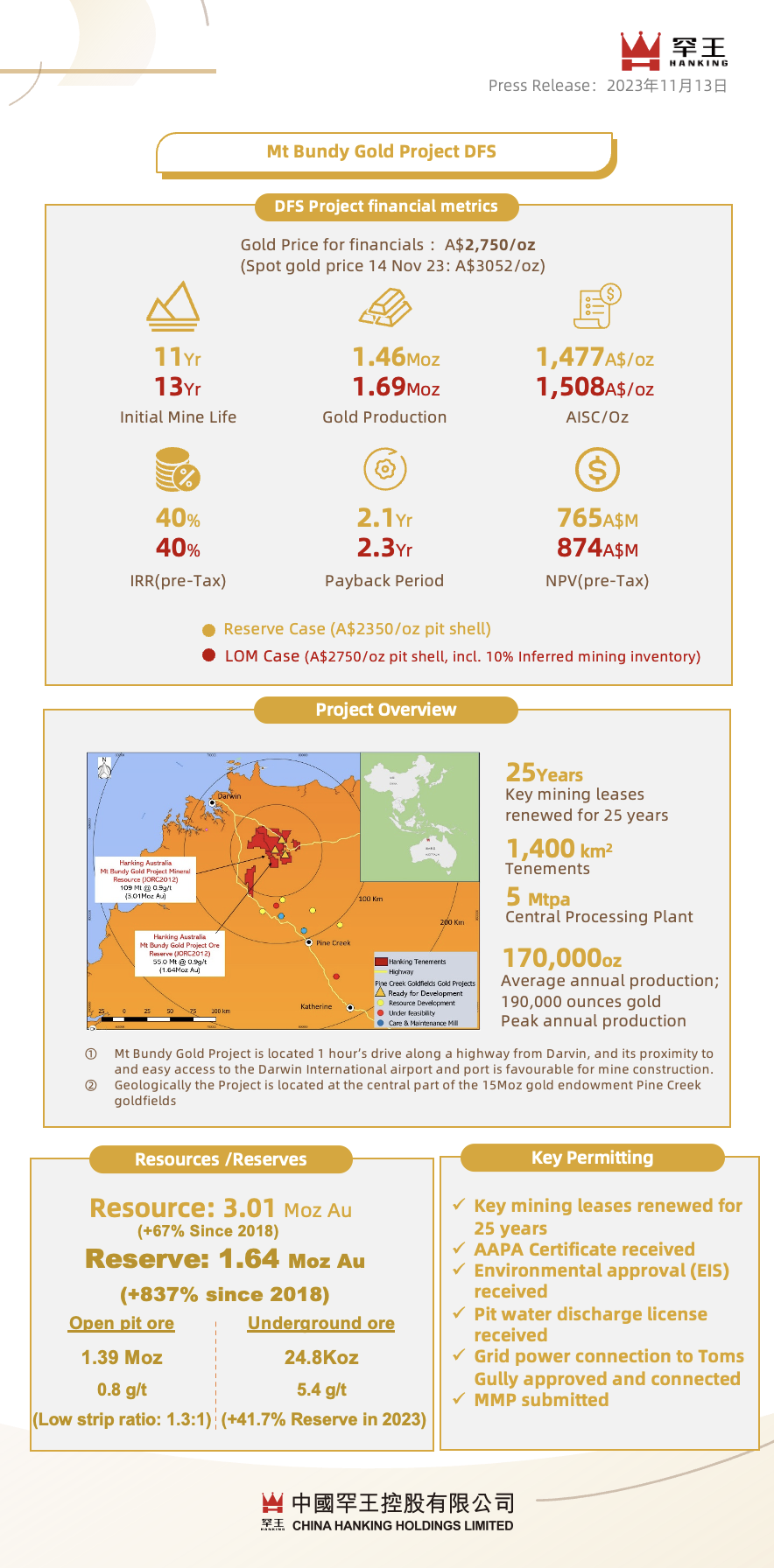 截屏2023-11-14 12.04.24.png