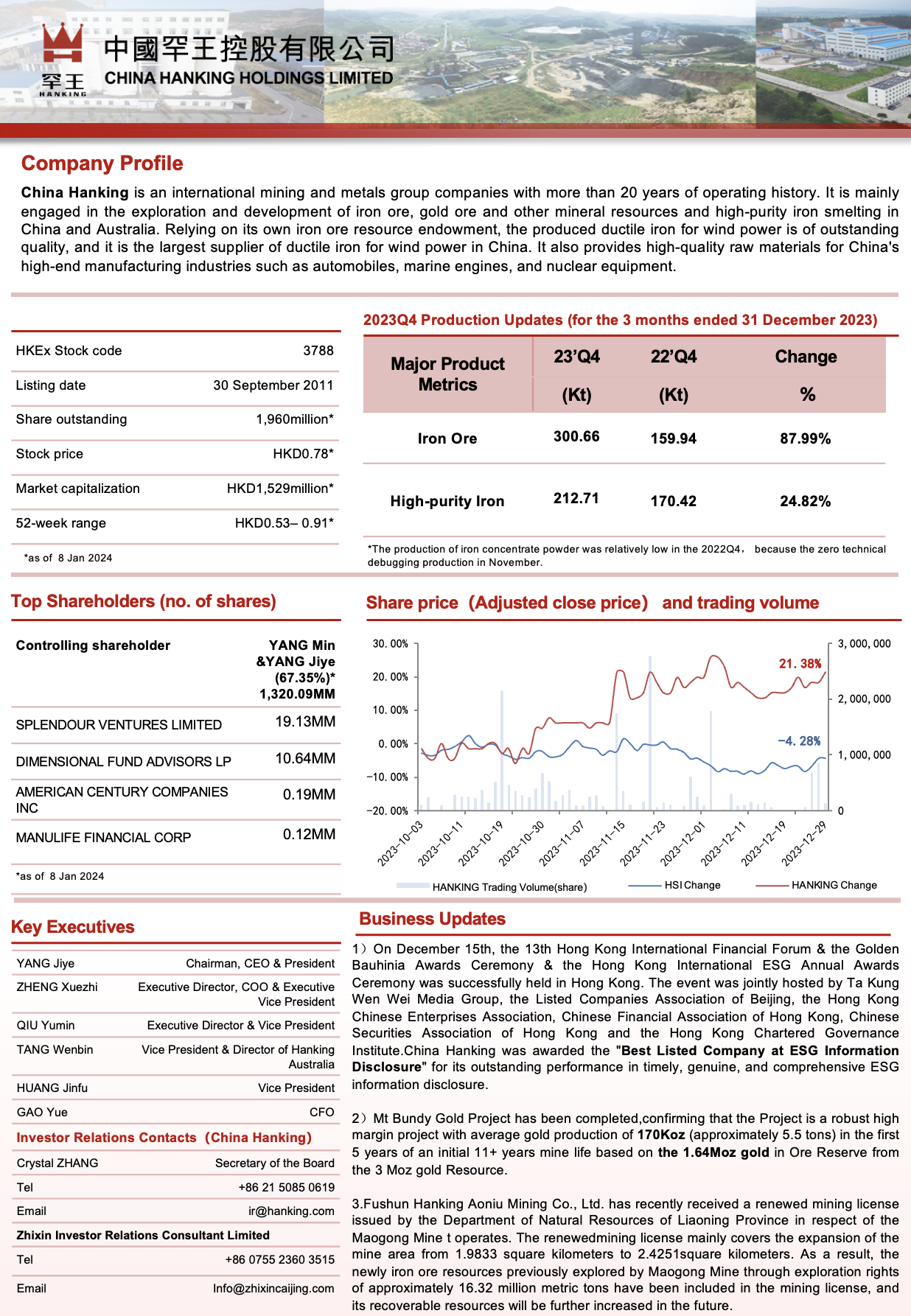 截屏2024-01-09 15.24.14.png