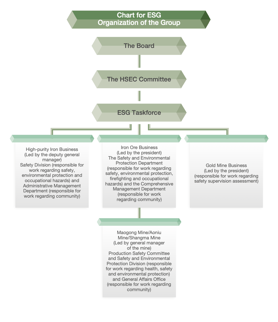 截屏2024-04-17 15.26.44.png