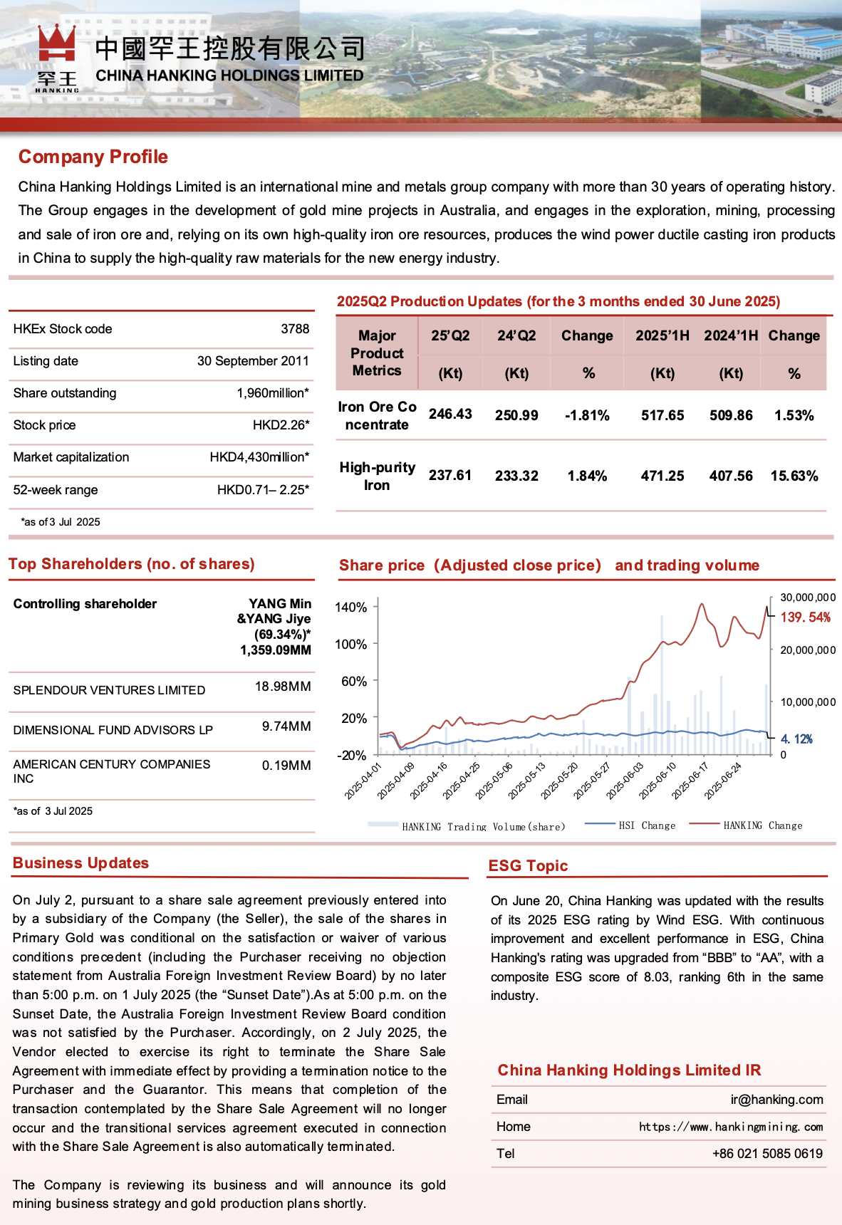 截屏2025-07-07 10.38.10.png