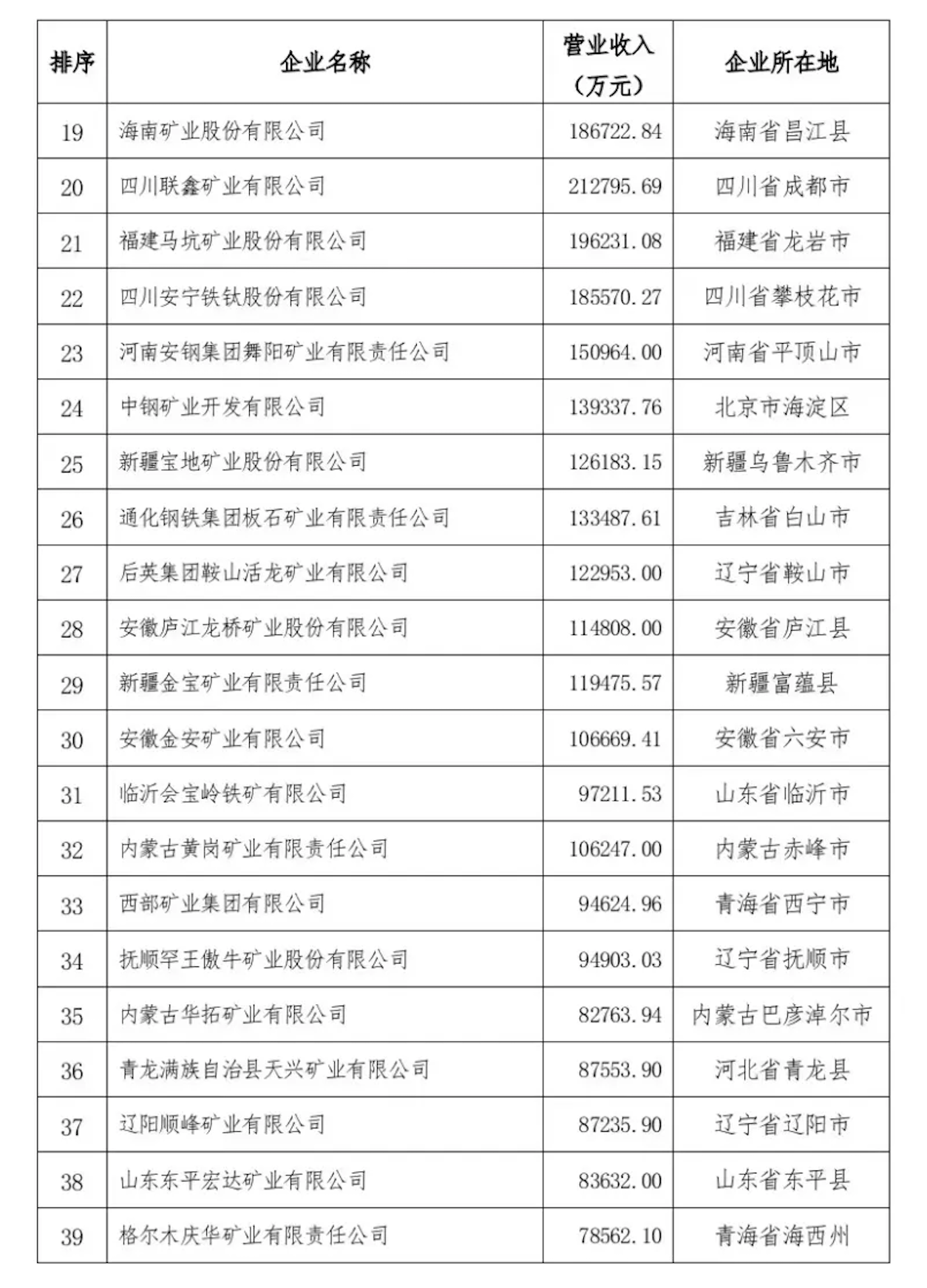 截屏2025-07-31 14.55.05.png