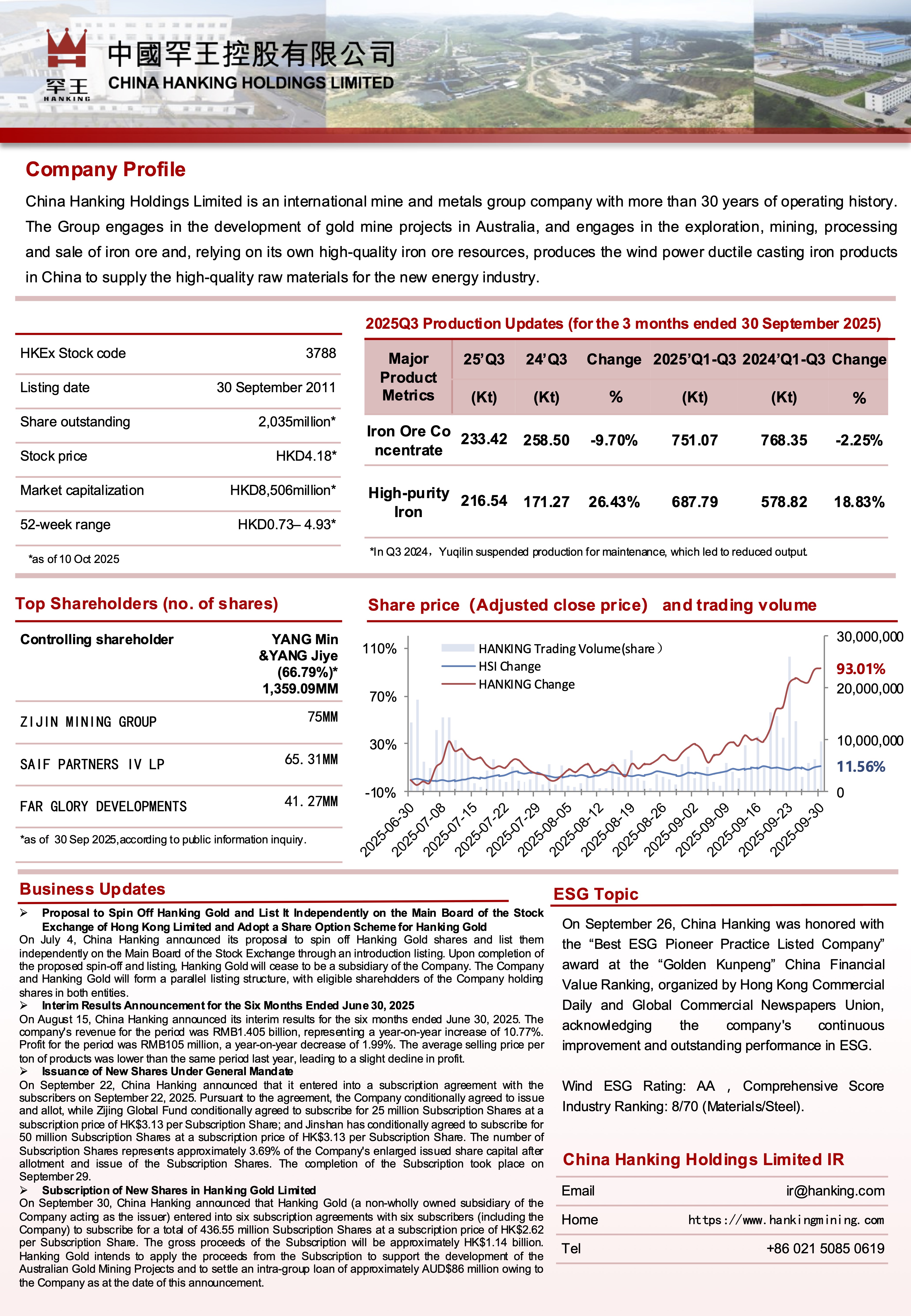 Quarterly Updates_Hanking_2025Q3E.jpg