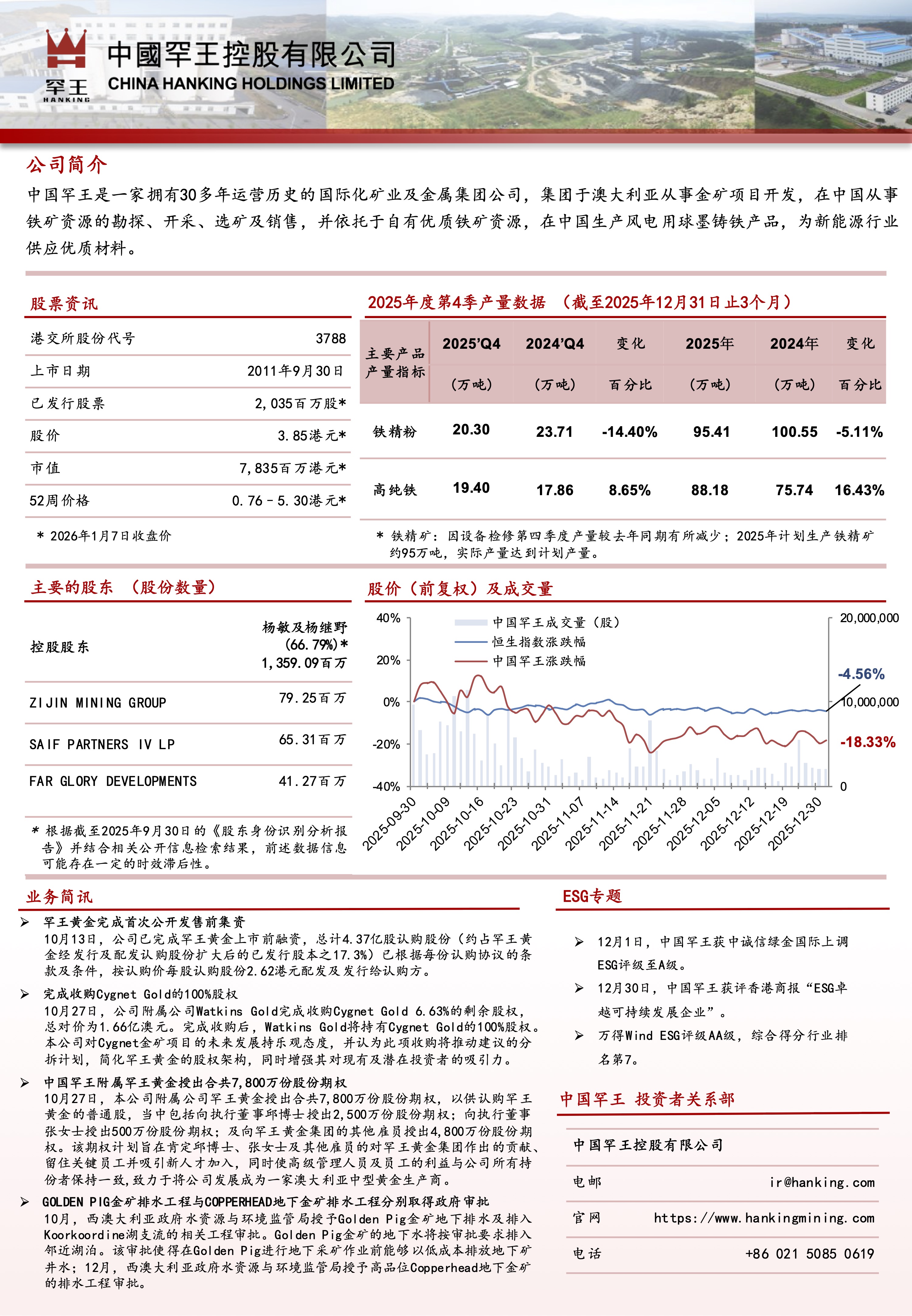 Quarterly Updates_Hanking_2025Q4C_20260107_副本.jpg