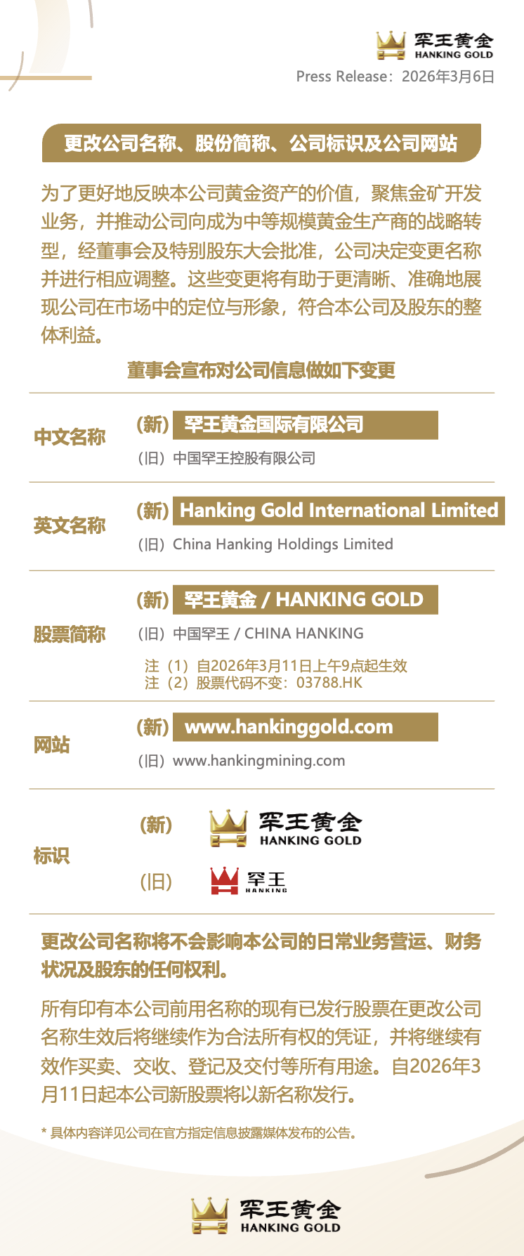 20260306 更改公司名称股份简称等.png