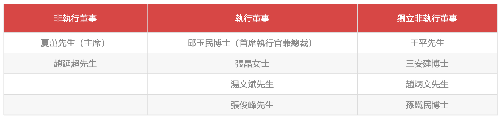 截屏2026-04-02 16.33.01.png