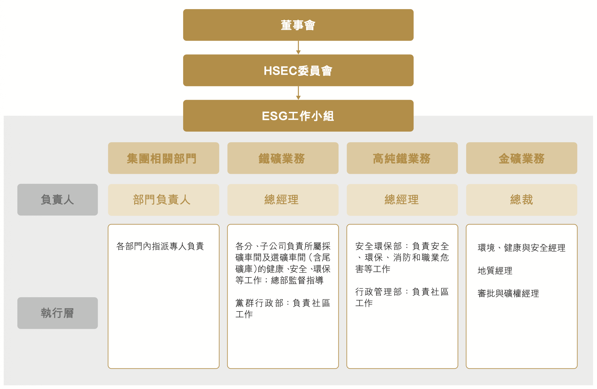 截屏2026-04-15 14.06.51.png