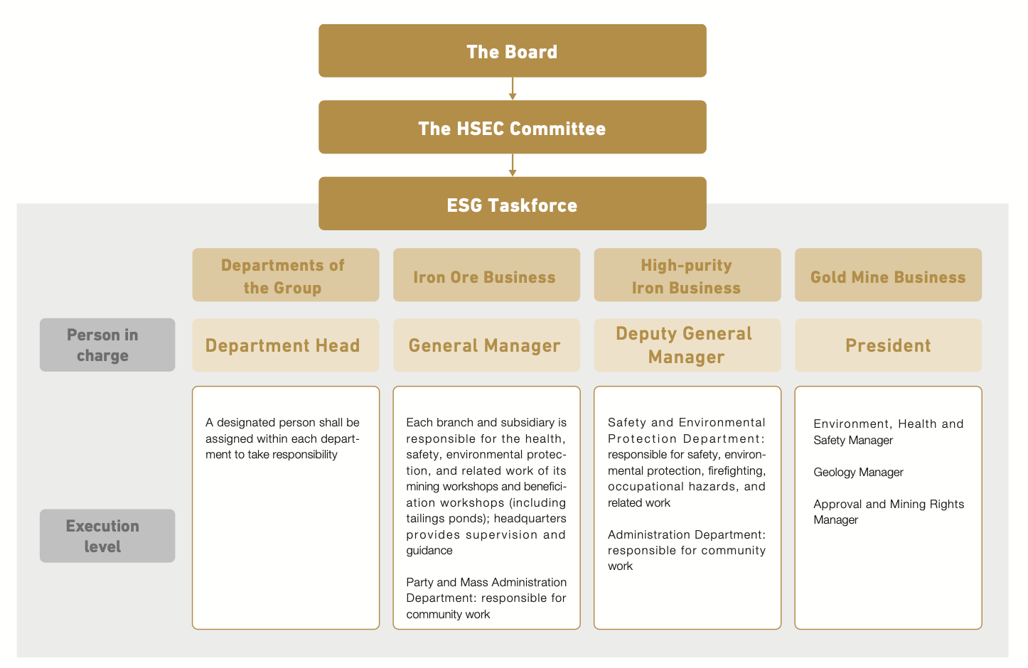 截屏2026-04-15 14.23.42.png